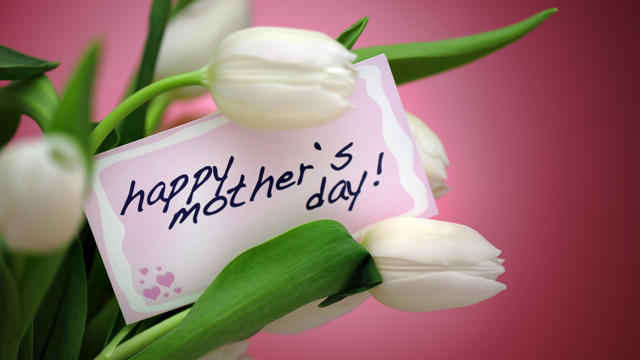 mothers-day-tulips.jpg 