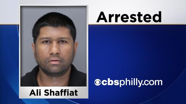 ali-shaffiat-arrested-cbsphilly-5-14-20141.jpg 