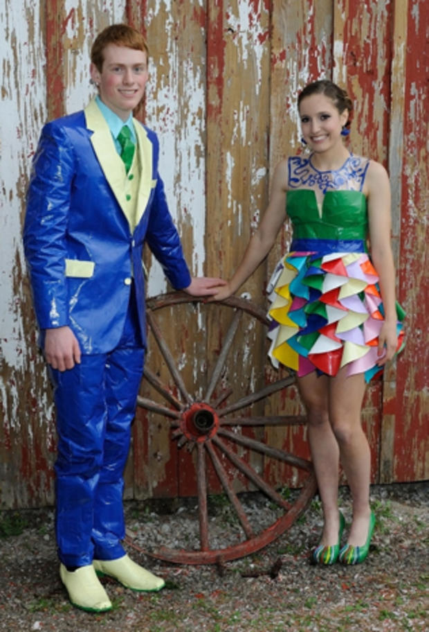 duct-tape-fashion-2013-runner-up-ashley-and-ian.jpg 