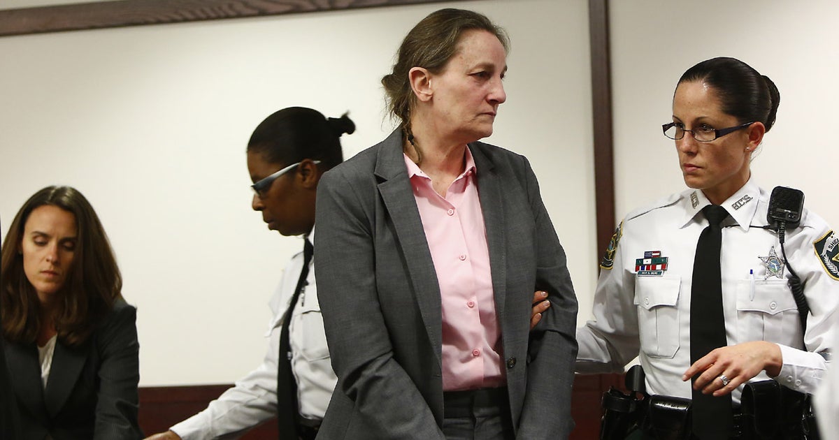 Julie Schenecker Trial Florida military mom guilty of killing kids(01)