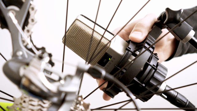 bespoken-bicycle-music.jpg 