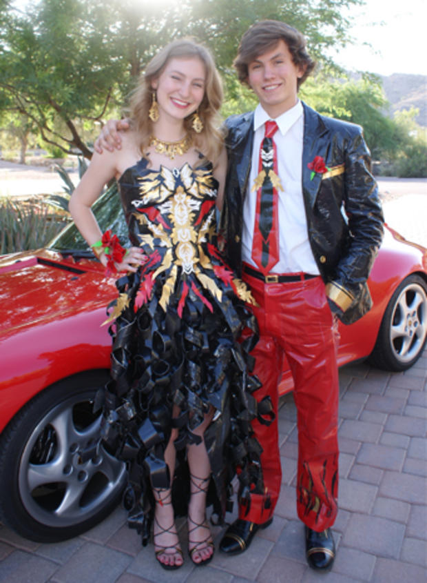 duct-tape-fashion-2013-runner-up-callie-and-avery.jpg 