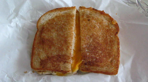 rooster_grilled_cheese.jpg 