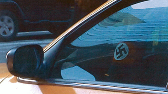 nazi-arm-band-taxi-driver_opt-380.jpg 
