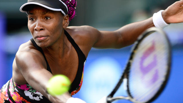 venus-williams-tokyo-2013-181977172.jpg 