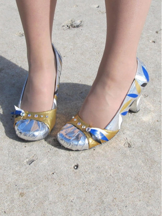 duct-tape-fashion-best-shoes-hannah.jpg 
