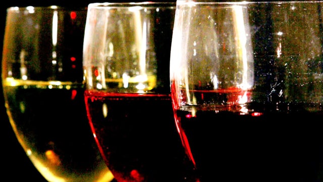 satmo0517wine640x360.jpg 