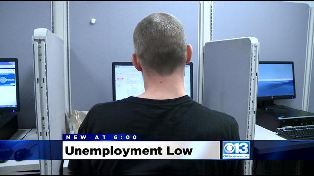 unemployment.jpg 