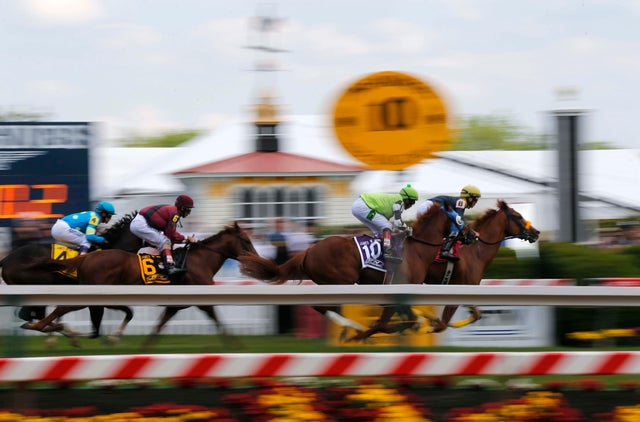 2014-05-17t195202z671678373nocidrtrmadp3horse-racing-139th-preakness-stakes.jpg 