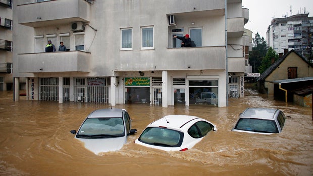 balkanflooding.jpg 