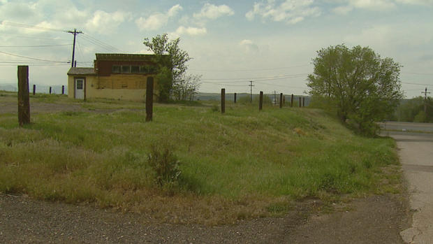 Jeffco proposed halfway house 