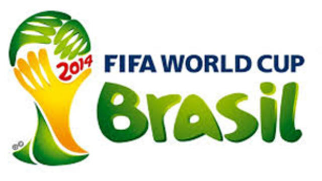 fifa-world-cup.jpg 