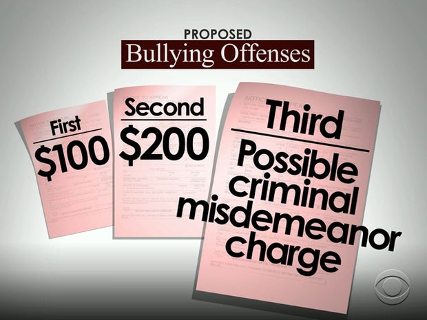 bullying.jpg 