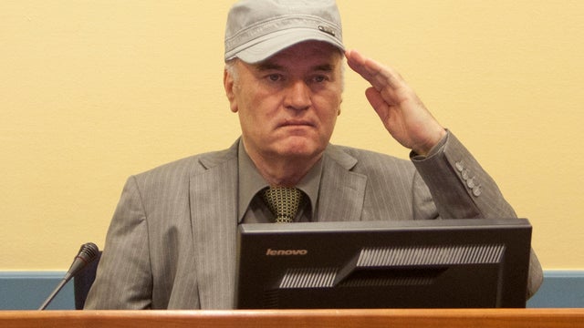 mladic115084348.jpg 