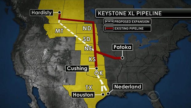 pipelinemap.jpg 