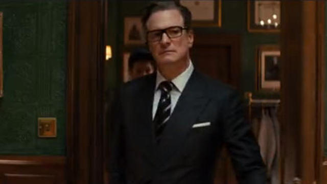 kingsman.jpg 