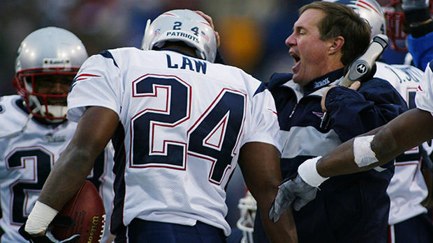 Ty Law_2 