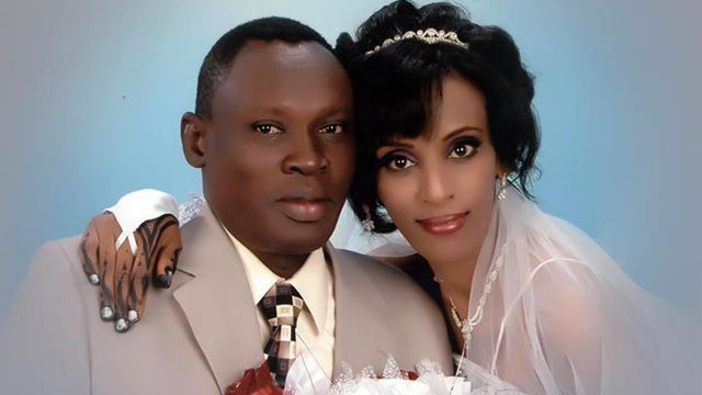 sudan-couple.jpg 