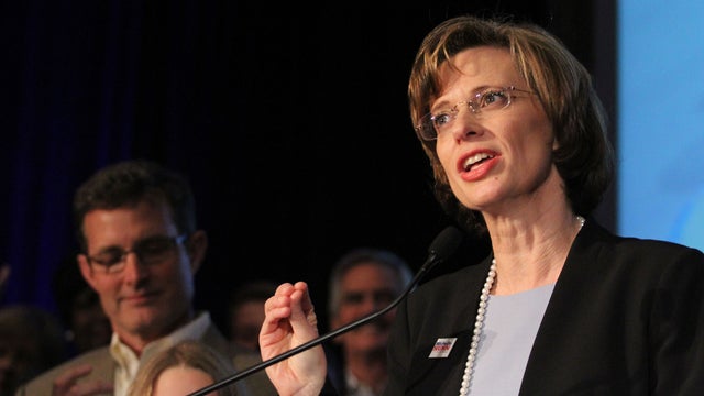 michelle-nunn.jpg 
