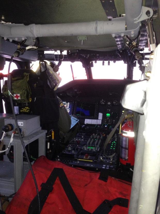 cockpit-of-a-mh60-sierra-knighthawk-as-we-helo-out-to-uss-oak-hill-for-fleet-week-al-jones.jpg 