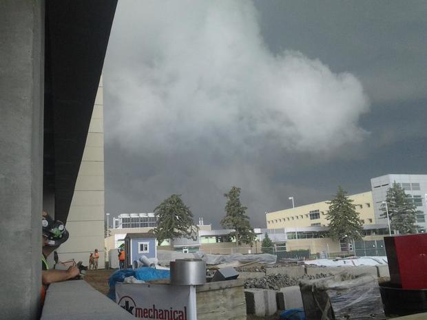 tornado-va-hospital-5-21-14.jpg 