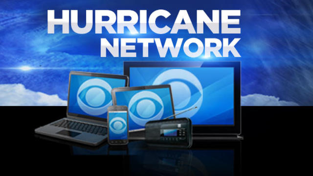 1cbs-hurricane-network-625x352.jpg 