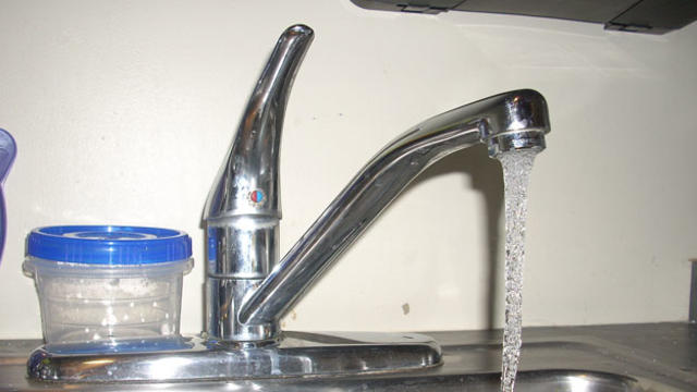 water-faucet-_fischer.jpg 