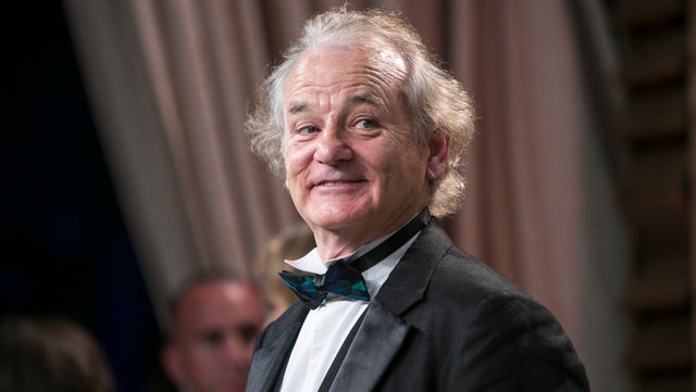 billmurraynow.jpg 