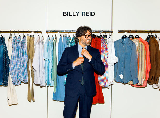 billy-reid-profile-at-saks-fifth-avenue-launch.jpg 