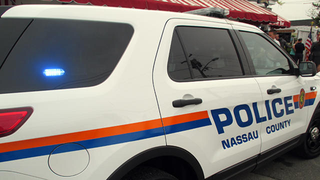 nassau-county-police-cruiser.jpg 