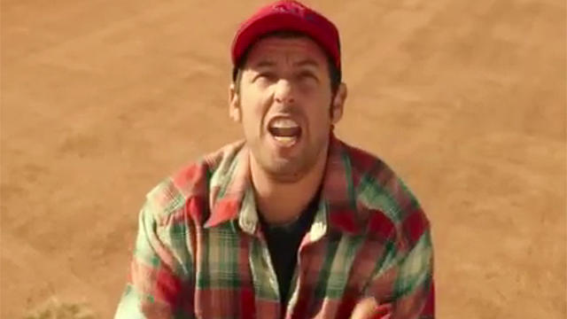 adam-sandler-blended-warner-bros-promo.jpg 