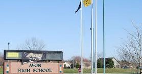 Avon, Connecticut teachers recruited three sisters into cult, parents