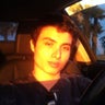 ​A man identified by witnesses as the gunman of a deadly shooting rampage in Isla Vista, Calif., is seen in a video posted to YouTube on the day of the shooting, May 23, 2014. A law enforcement source confirmed to CBS News that the gunman has been identif 