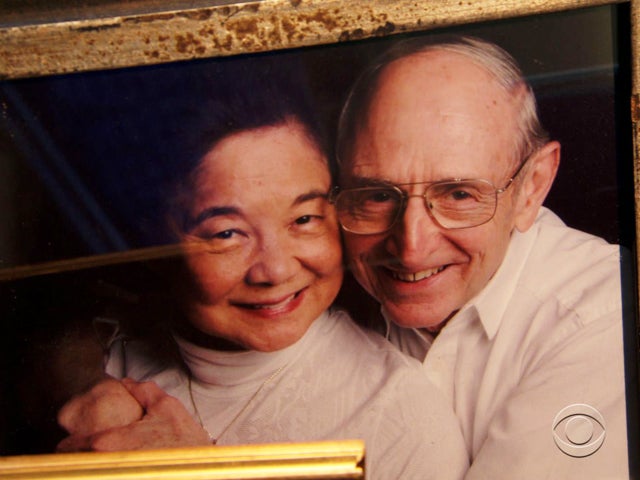 melvinanddoris.jpg 