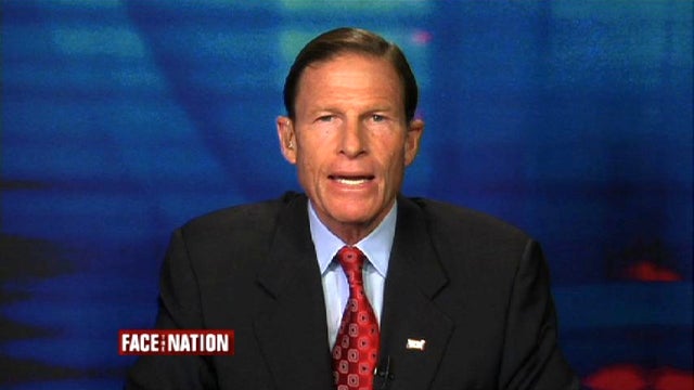 ftnblumenthal525.jpg 