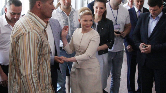 yuliatymoshenko493716487.jpg 