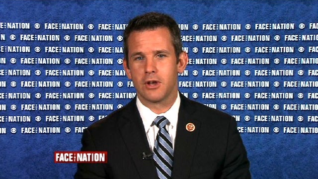 ftnkinzinger525.jpg 