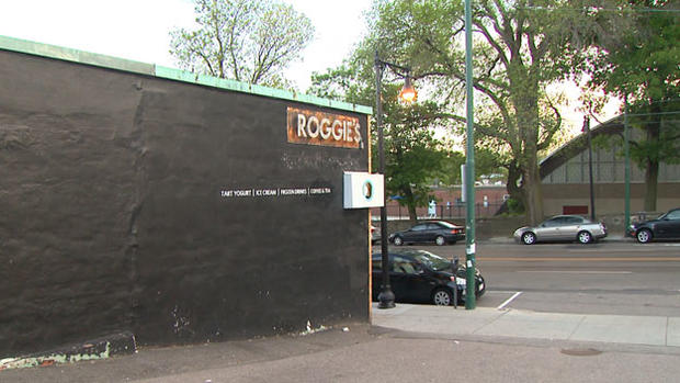 Roggies-Restaurant--assalt-victim-was-found-behind 