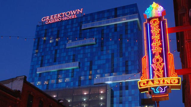 greektown-casino.jpg 