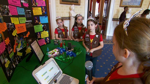 ctm052714sciencefair640x360.jpg 