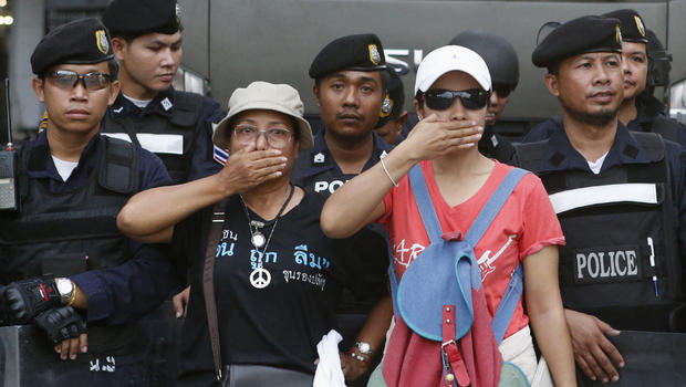 thai-protests.jpg 