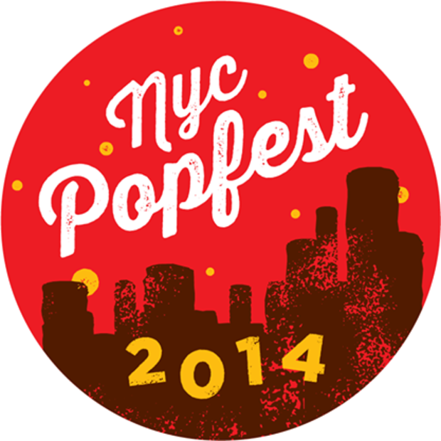 NYCPopfest 