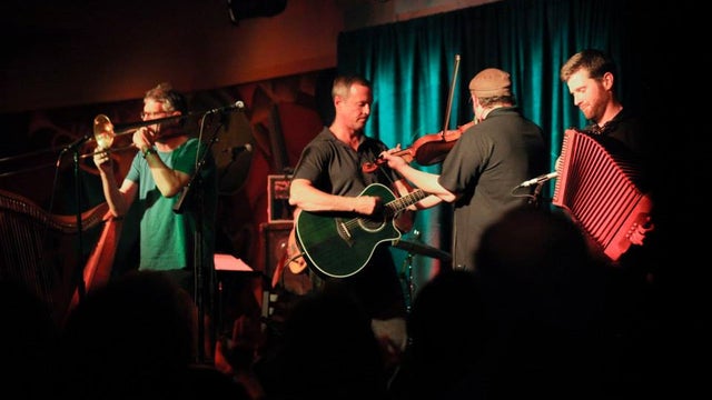 omalley-band.jpg 