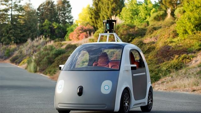 google-self-driving-car1.jpg 