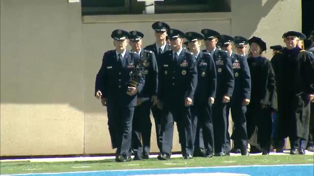 air-force-academy-graduation-2014-6.jpg 