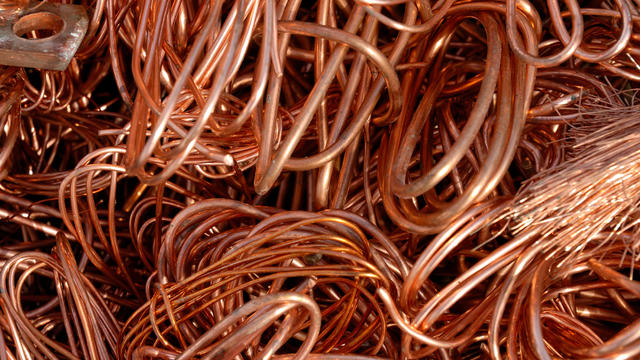 copper-scrap-metal.jpg 