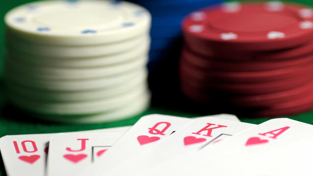 casino-poker.jpg 