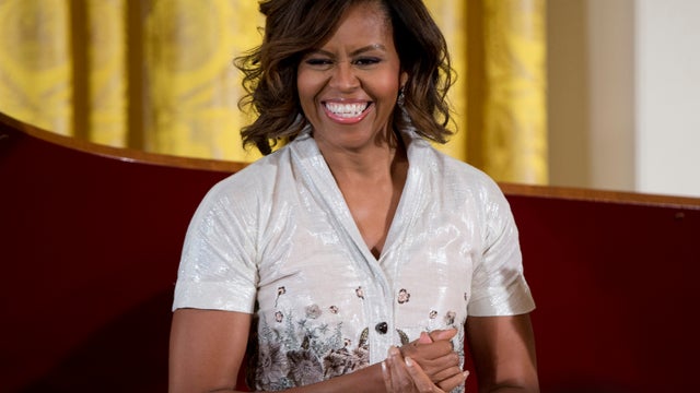 michelle20obama20ap976358875514.jpg 