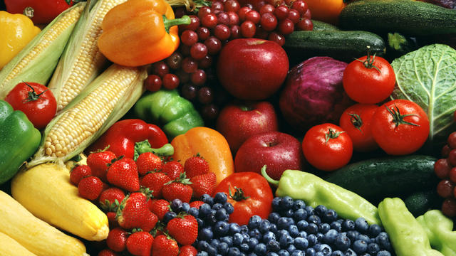 fruits-and-vegetables.jpg 