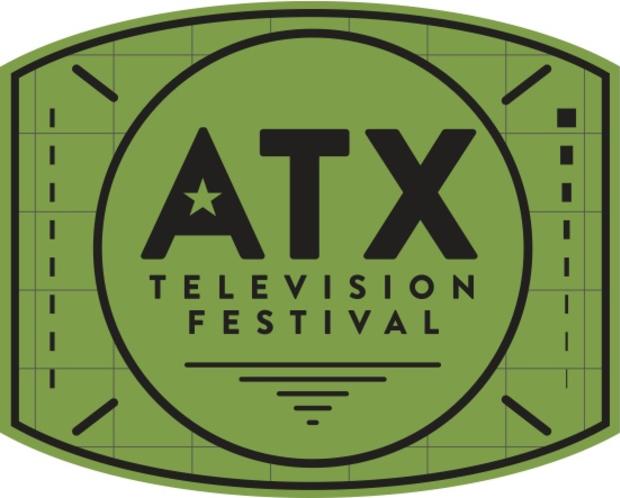 atx fest logo 